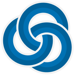SARIF Monitor v0.0.0